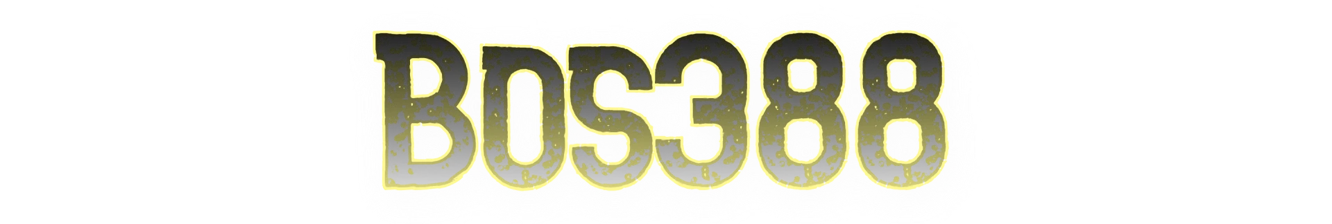 Bos388